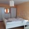 Apartmány Korenko