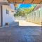 Residencial da Bia - Casas com 2 Dorms na Praia da Cal com Piscina Térmica