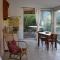 Studio et piscine privée en Provence - Camps-la-Source