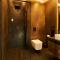 Place Oswiecim - underground parking, air conditioning, Self Check In - 奥斯威辛