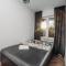 Place Oswiecim - underground parking, air conditioning, Self Check In - 奥斯威辛