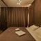 Place Oswiecim - underground parking, air conditioning, Self Check In - 奥斯威辛