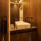 Place Oswiecim - underground parking, air conditioning, Self Check In - 奥斯威辛