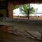 Oneta Resort - Ono Island