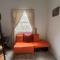 Minimalist 1-Bedroom Unit in Lafayette - 拉斐特