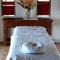 Oneta Resort - Ono Island
