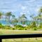 The Beach House
