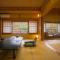 藤龍館-TOURYUKAN-Yunokamionsen - Yunokami