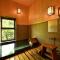 藤龍館-TOURYUKAN-Yunokamionsen - Yunokami