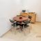 Comfortable apartment in Sant Antoni de Calonge 42 m² with AC - Sant Antoni de Calonge