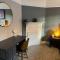 Very Large Central Property - Dudley