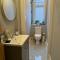 Very Large Central Property - Dudley
