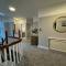 Very Large Central Property - Dudley