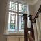 Very Large Central Property - Dudley