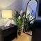 Very Large Central Property - Dudley
