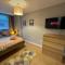 Very Large Central Property - Dudley