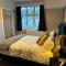 Very Large Central Property - Dudley