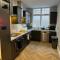Very Large Central Property - Dudley