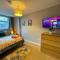 Very Large Central Property - Dudley