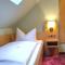 Hotel Burgas