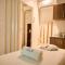 Casa Andina Select Miraflores