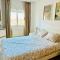 Apartamento junto al mar en Arenales del Sol - 阿勒纳勒斯德尔索尔