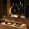 dusitD2 Samyan Bangkok