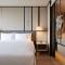 dusitD2 Samyan Bangkok dusitD2 Samyan Bangkok