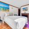 3-Level Incline Village Retreat with Fireplace - 斜坡村