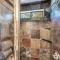 3-Level Incline Village Retreat with Fireplace - 斜坡村