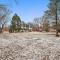 Serene Getaway in Plymouth, MN - 4 bedroom home - 普利茅斯