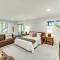 Riverwood South Haven Retreat on 10 Acres