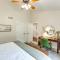 Riverwood South Haven Retreat on 10 Acres