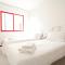 Apartamento de playa en Sanxenxo con parking - Sanxenxo