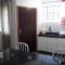 Espaço Kayan