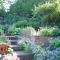 Ellen House Bed and Breakfast