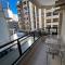 Apartamento Aconchegante