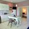Nested View- Spacious & quiet Apt 2 Nested Point Old Westerhall - Belle Plain