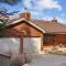 Cascade Mountain Home by Estes Park Homes home - Estes Park