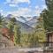 Cascade Mountain Home by Estes Park Homes home - Estes Park