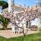 Elegant Villa in Nuevo Portil with Shared Pool - El Portil