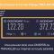 MAYA l Studio l Super Wifi & Parking Gratuit l Vue Panoramique Sainte-Victoire - 普罗旺斯艾克斯
