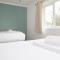 Parkside House Stevenage - 斯蒂夫尼奇