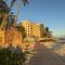 Beach Life Villa