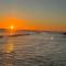Golden Acre Beach Villa-2 mins walk - Alleynes Bay