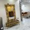 شقة فندقيه فاخرة بمنطقة المعادى صف اول جميع الغرف تطل على النيل A luxury hotel apartment in Maadi, first row. All rooms overlook the Nile - 开罗