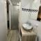 Ezeiza 2 monoambiente privado a 15 minutos del aeropuerto OPCIONAL TRANFER DESDE Y HACIA EL AEROPUERTO DE EZEIZA LAS 24 HORAS pet friendly