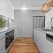 The Beach House at Merewether - Merewether