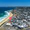 The Beach House at Merewether - Merewether
