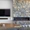 The Beach House at Merewether - Merewether
